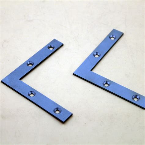 l shape metal bracket|heavy steel l brackets.